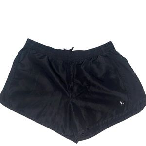 GUC! Danskin shorts